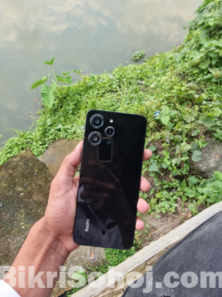 Redmi 12